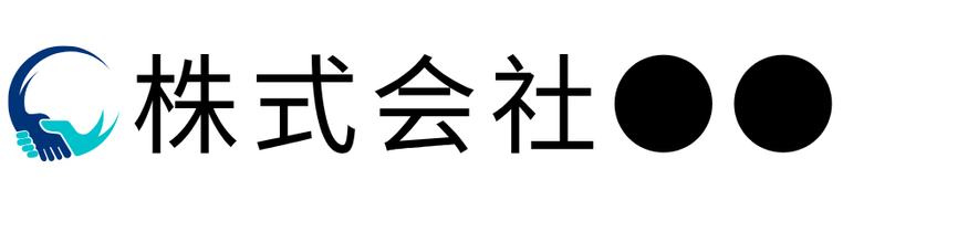 LOL人材企画